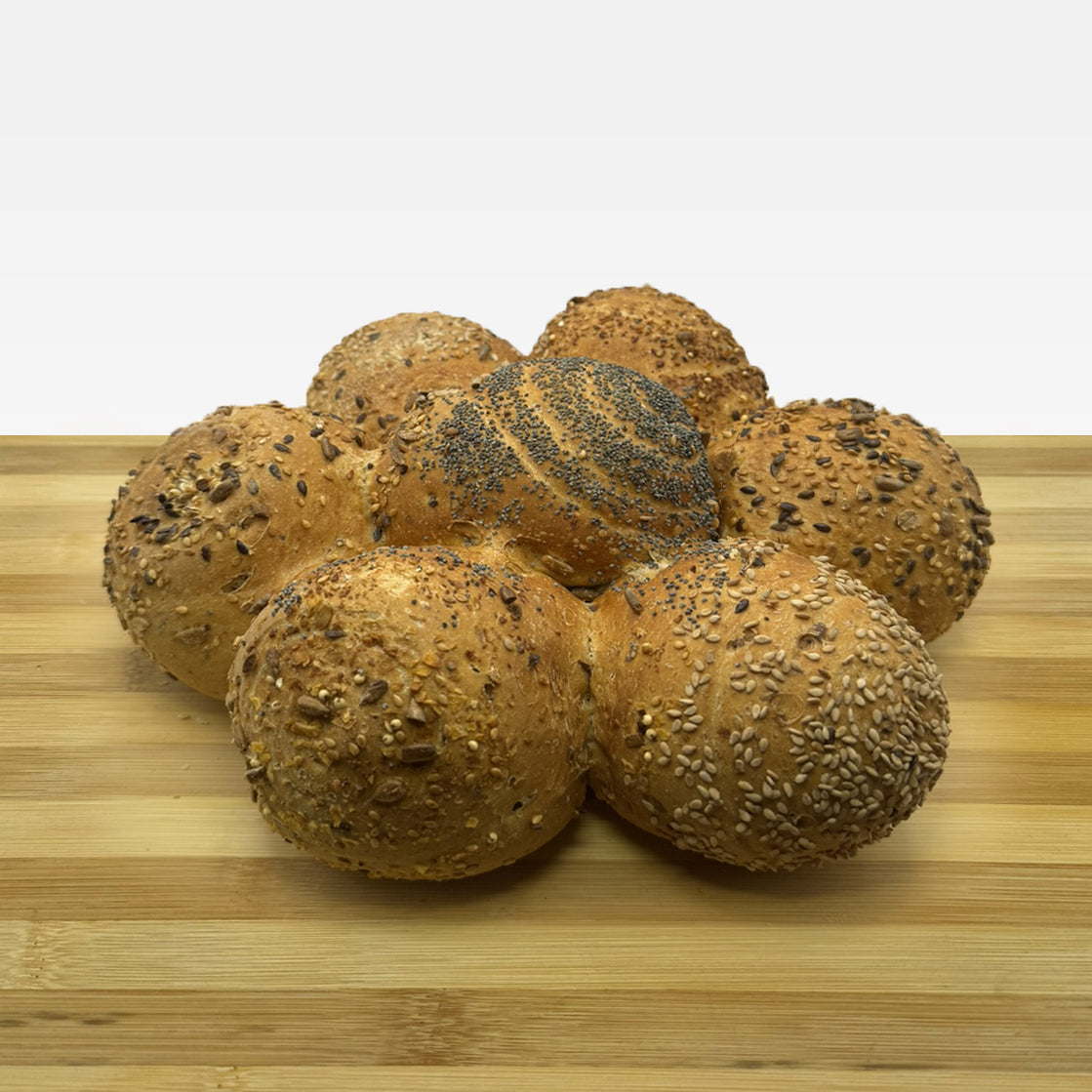 Pane