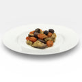 Caponata di melanzane