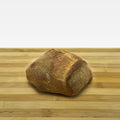 Ciabatta croccante