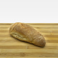 Ciabatta di grano duro
