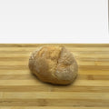 Ciabatta mignon croccante