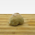 Ciabatta mignon morbida