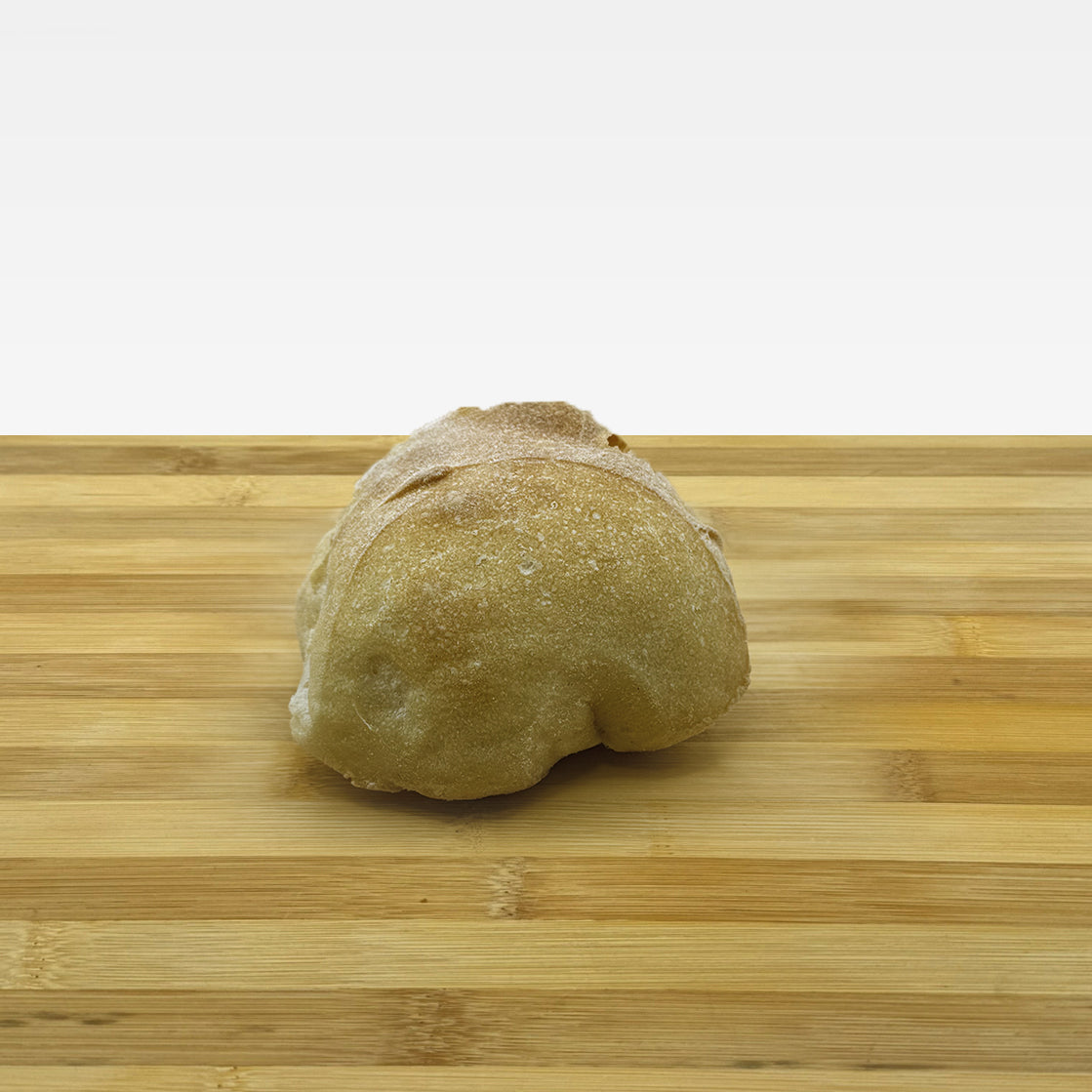 Ciabatta mignon morbida