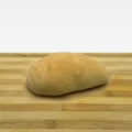 Ciabatta morbida