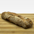 Ciabattona