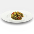 Contorno misto