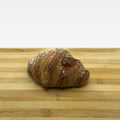Croissant all'albicocca