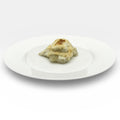 Finocchi gratinati