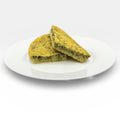 Frittata agli asparagi