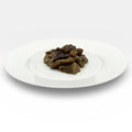 Funghi trifolati