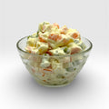Insalata russa