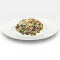 Insalata di riso