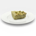 Lasagna ai carciofi