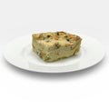 Lasagna alle verdure
