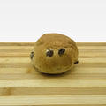 Pane all'uvetta
