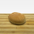 Pane arabo