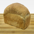 Pane in cassetta integrale