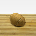 Pane integrale