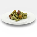 Pasta fredda all'italiana