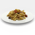 Pasta alla mediterranea