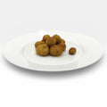 Patate novelle alla paprika