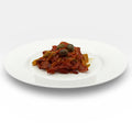 Peperoni dolci