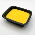Polenta