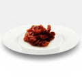Polipetti alla busara