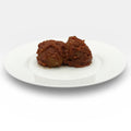 Polpette al sugo