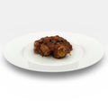 Polpo alla mediterranea