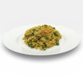 Riso basmati di mare