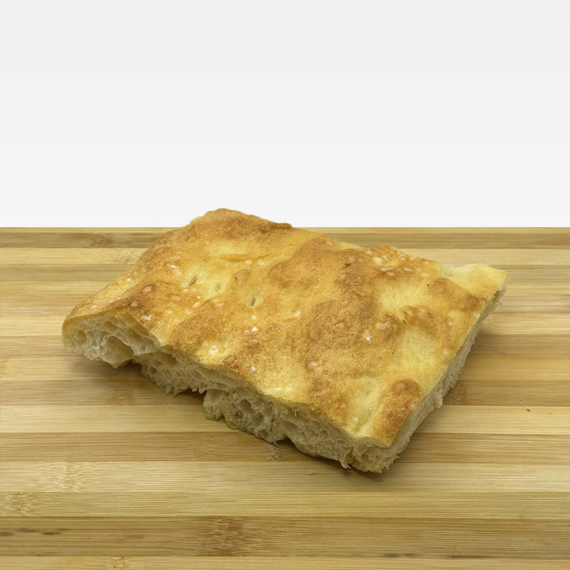 Schiacciata